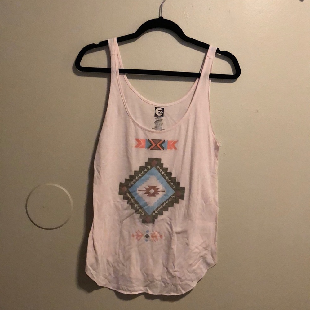 Billabong Tank Top